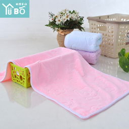 雨博日用品 產(chǎn)品簡介、用戶評價及最新展示