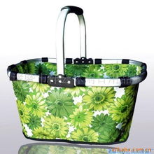 諸暨市祥云休閑日用品廠——優(yōu)質(zhì)日用品制造商