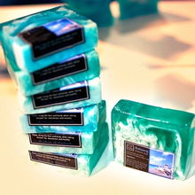 香薰精油 現(xiàn)代日用品中的健康與生活藝術(shù)