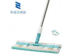 利臨日用品加盟全解析 加盟費(fèi)用、聯(lián)系方式及加盟體驗