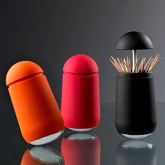 日用品造型設(shè)計(jì) 實(shí)用與美學(xué)的融合